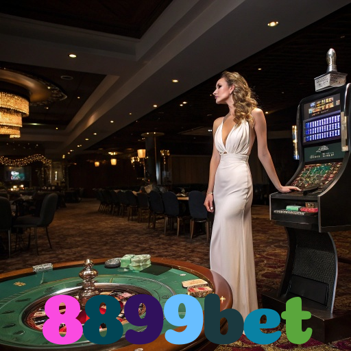 8899bet:Aposte nas melhores slots e conquiste prêmios como nunca!