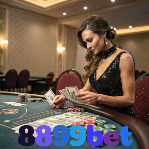 8899bet:Aposte no futebol, jogue poker e conquiste vitórias épicas!