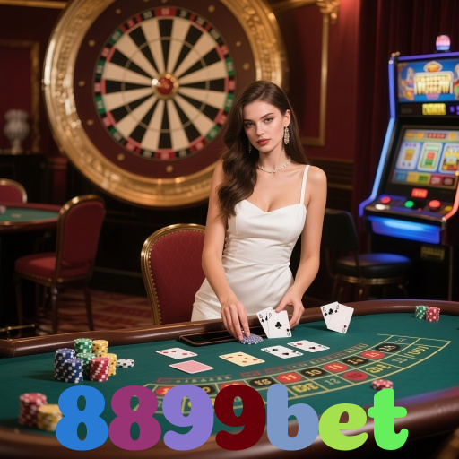 8899bet:Jogue poker, aposte no futebol e ganhe em grandes jogos de cassino!