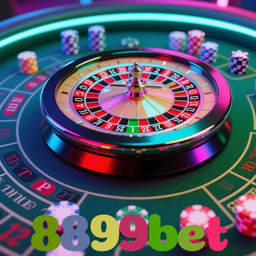 8899bet:Aposte nas melhores slots e conquiste prêmios como nunca!