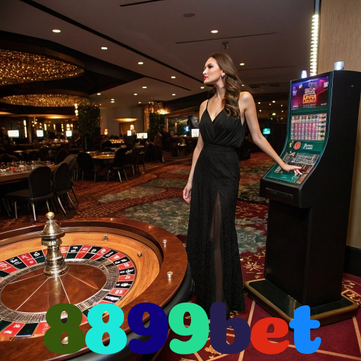 8899bet:Aposte nas melhores slots e conquiste prêmios como nunca!