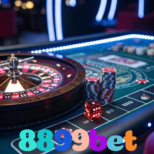 8899bet：Aposte no futebol, jogue poker e conquiste vitórias épicas!