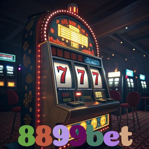 8899bet:Jogue poker, aposte no futebol e ganhe em grandes jogos de cassino!