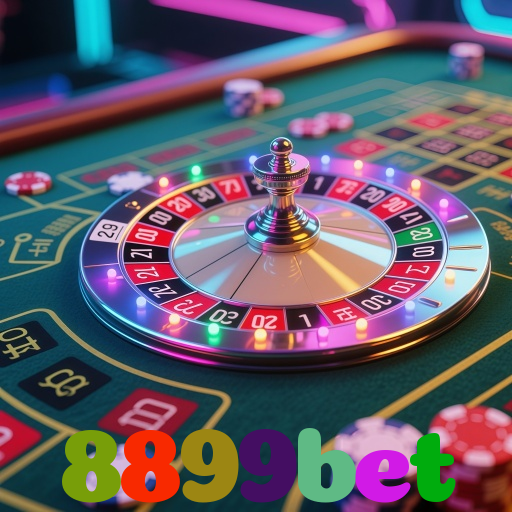 8899bet:Aposte nas melhores slots e conquiste prêmios como nunca!