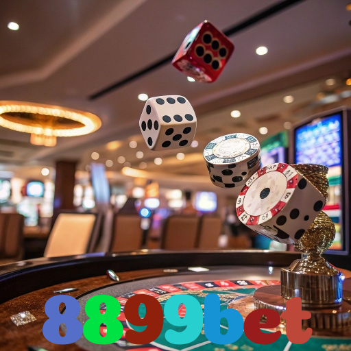 8899bet:Jogue poker, aposte no futebol e ganhe em grandes jogos de cassino!