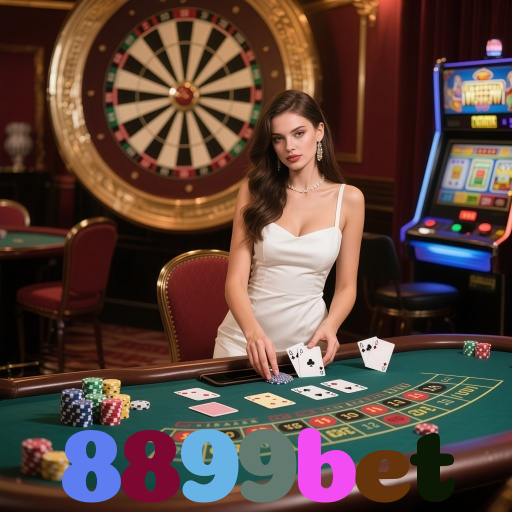 8899bet：Jogue poker, aposte no futebol e ganhe em grandes jogos de cassino!