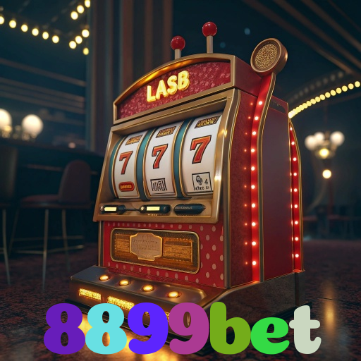 8899bet:Aposte no futebol, jogue poker e conquiste vitórias épicas!