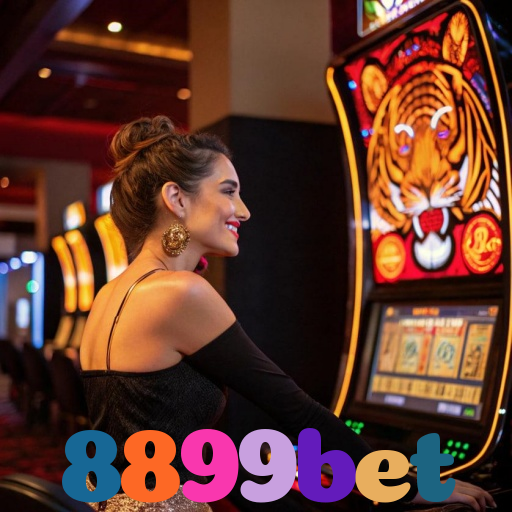 8899bet:Jogue poker, aposte no futebol e ganhe em grandes jogos de cassino!