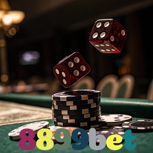 8899bet:Aposte no futebol, jogue poker e conquiste vitórias épicas!