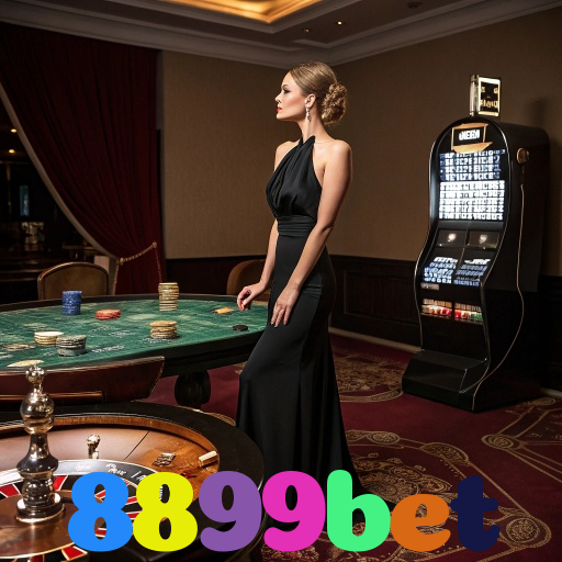 8899bet:Aposte no futebol, jogue poker e conquiste vitórias épicas!