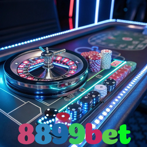 8899bet：Aposte no futebol, jogue poker e conquiste vitórias épicas!