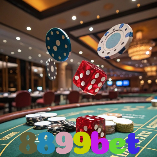 8899bet：Jogue poker, aposte no futebol e ganhe em grandes jogos de cassino!