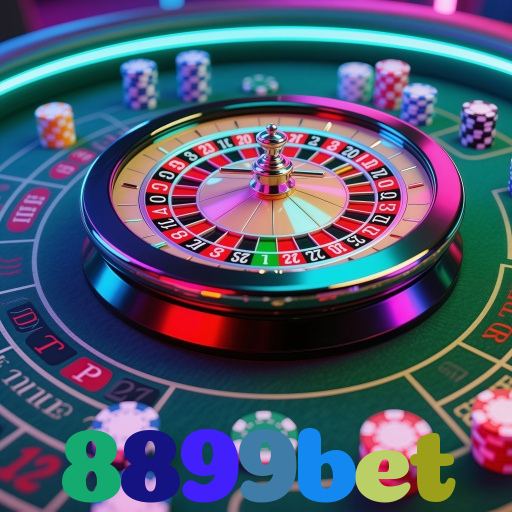 8899bet:Jogue poker, aposte no futebol e ganhe em grandes jogos de cassino!