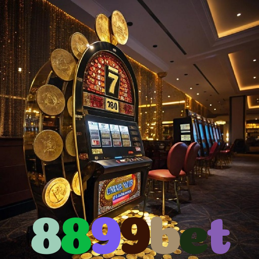8899bet:Jogue poker, aposte no futebol e ganhe em grandes jogos de cassino!