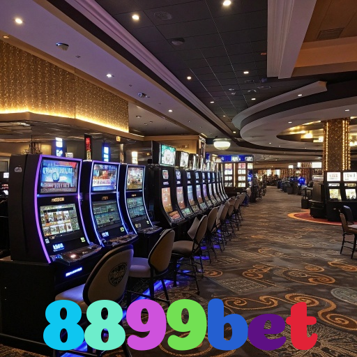 8899bet:Jogue poker, aposte no futebol e ganhe em grandes jogos de cassino!