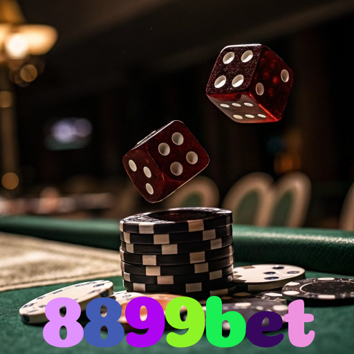 8899bet：Aposte nas melhores slots e conquiste prêmios como nunca!