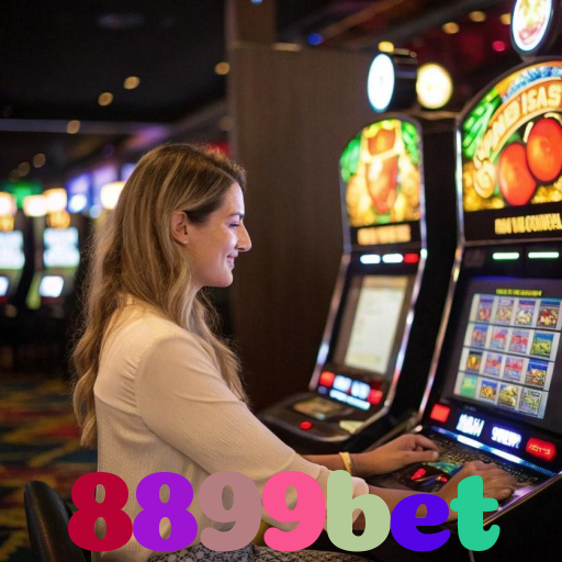 8899bet：Aposte no futebol, jogue poker e conquiste vitórias épicas!