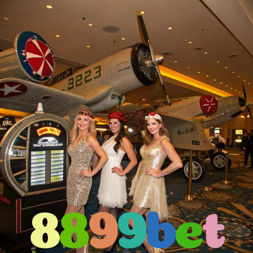 8899bet：Jogue poker, aposte no futebol e ganhe em grandes jogos de cassino!