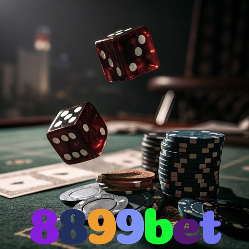 8899bet:Aposte nas melhores slots e conquiste prêmios como nunca!