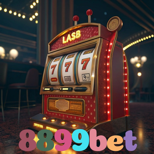 8899bet:Aposte nas melhores slots e conquiste prêmios como nunca!