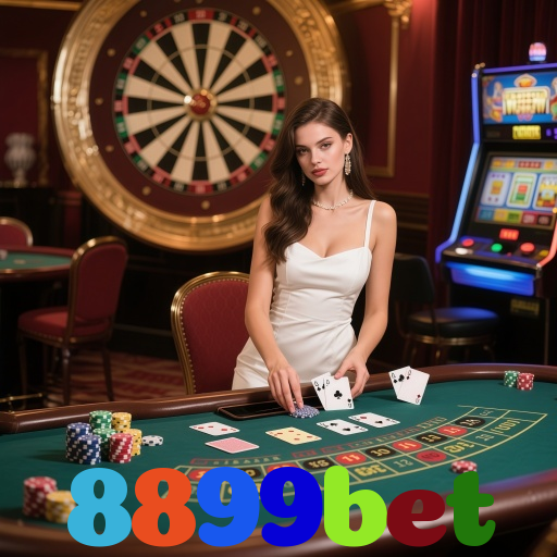 8899bet:Jogue poker, aposte no futebol e ganhe em grandes jogos de cassino!