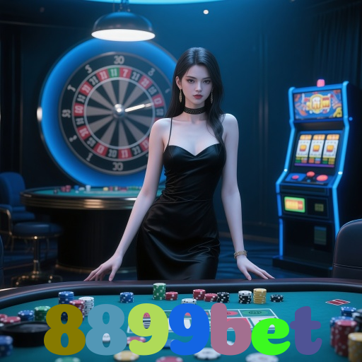 8899bet:Jogue poker, aposte no futebol e ganhe em grandes jogos de cassino!
