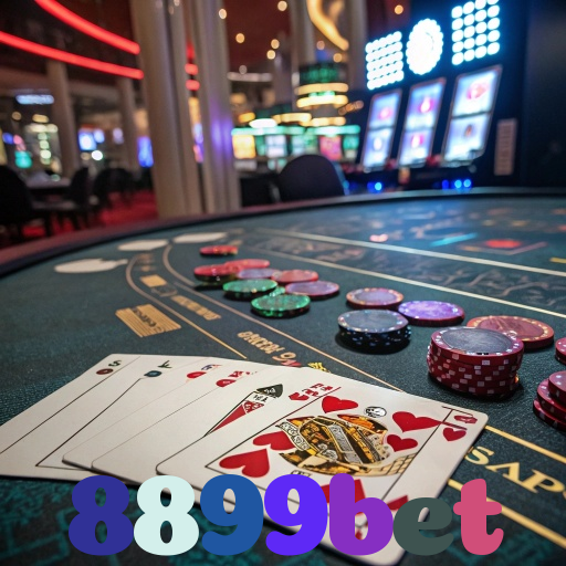8899bet:Jogue poker, aposte no futebol e ganhe em grandes jogos de cassino!