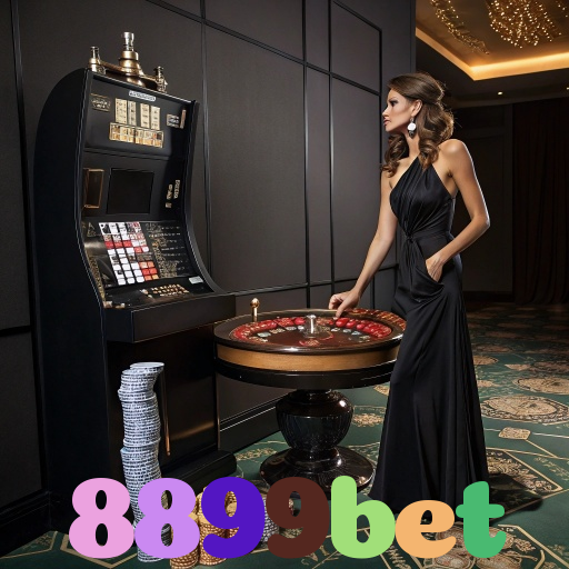 8899bet:Aposte nas melhores slots e conquiste prêmios como nunca!