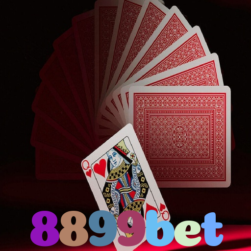 8899bet:Aposte nas melhores slots e conquiste prêmios como nunca!