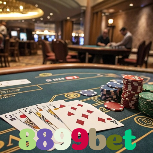8899bet:Jogue poker, aposte no futebol e ganhe em grandes jogos de cassino!