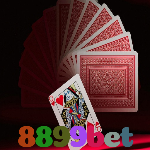8899bet:Aposte no futebol, jogue poker e conquiste vitórias épicas!
