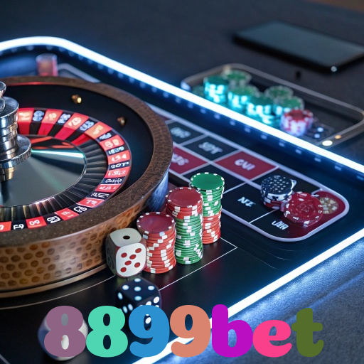 8899bet：Aposte no futebol, jogue poker e conquiste vitórias épicas!