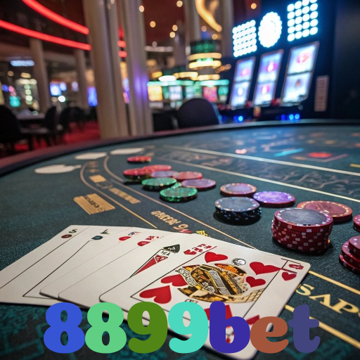 8899bet:Aposte no futebol, jogue poker e conquiste vitórias épicas!
