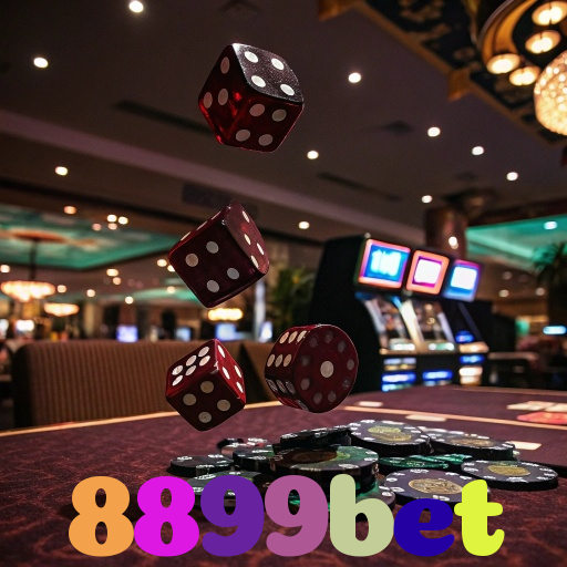 8899bet:Aposte nas melhores slots e conquiste prêmios como nunca!