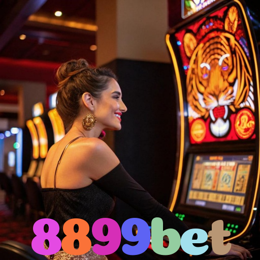 8899bet：Aposte no futebol, jogue poker e conquiste vitórias épicas!