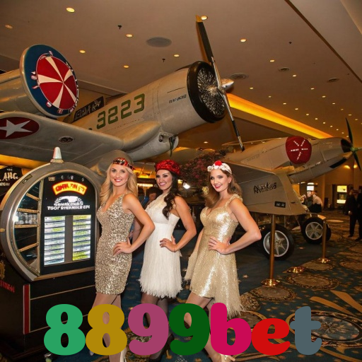 8899bet:Jogue poker, aposte no futebol e ganhe em grandes jogos de cassino!
