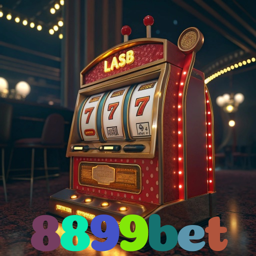 8899bet:Aposte no futebol, jogue poker e conquiste vitórias épicas!