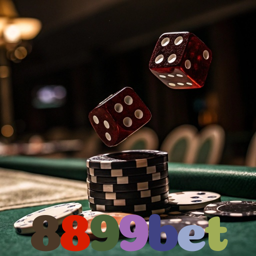 8899bet:Aposte no futebol, jogue poker e conquiste vitórias épicas!