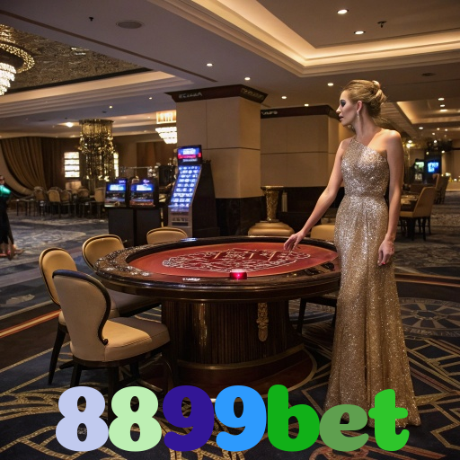 8899bet:Aposte nas melhores slots e conquiste prêmios como nunca!