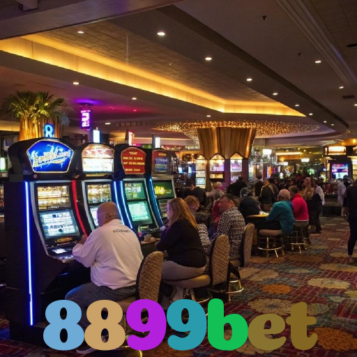 8899bet:Aposte no futebol, jogue poker e conquiste vitórias épicas!