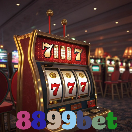8899bet：Aposte no futebol, jogue poker e conquiste vitórias épicas!