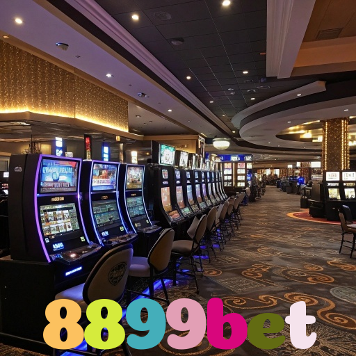 8899bet：Jogue poker, aposte no futebol e ganhe em grandes jogos de cassino!