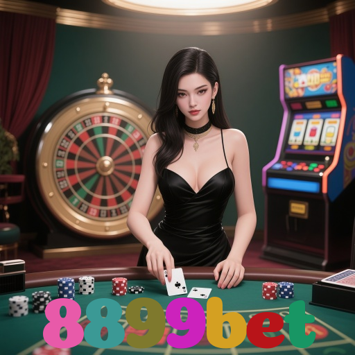 8899bet：Jogue poker, aposte no futebol e ganhe em grandes jogos de cassino!