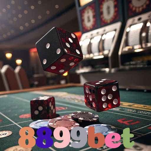 8899bet：Aposte no futebol, jogue poker e conquiste vitórias épicas!