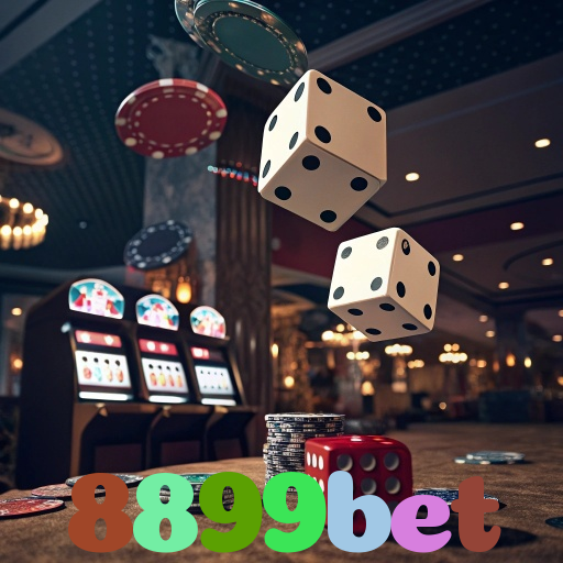 8899bet：Jogue poker, aposte no futebol e ganhe em grandes jogos de cassino!