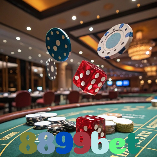 8899bet:Aposte no futebol, jogue poker e conquiste vitórias épicas!