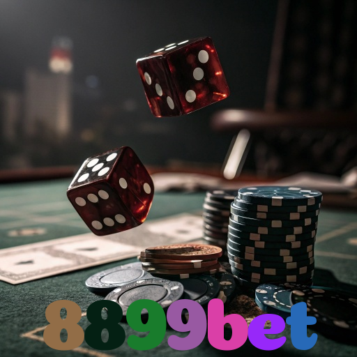 8899bet:Aposte nas melhores slots e conquiste prêmios como nunca!