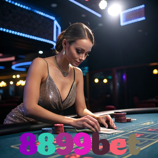 8899bet:Aposte no futebol, jogue poker e conquiste vitórias épicas!