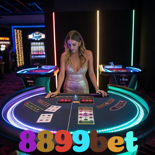 8899bet：Aposte no futebol, jogue poker e conquiste vitórias épicas!