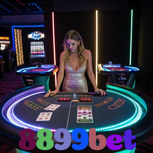 8899bet:Aposte no futebol, jogue poker e conquiste vitórias épicas!